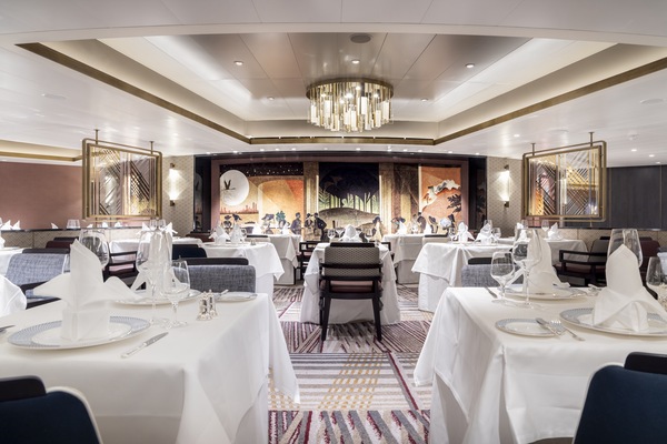 Cunard Line, Queen Anne, Britannia Club.jpg